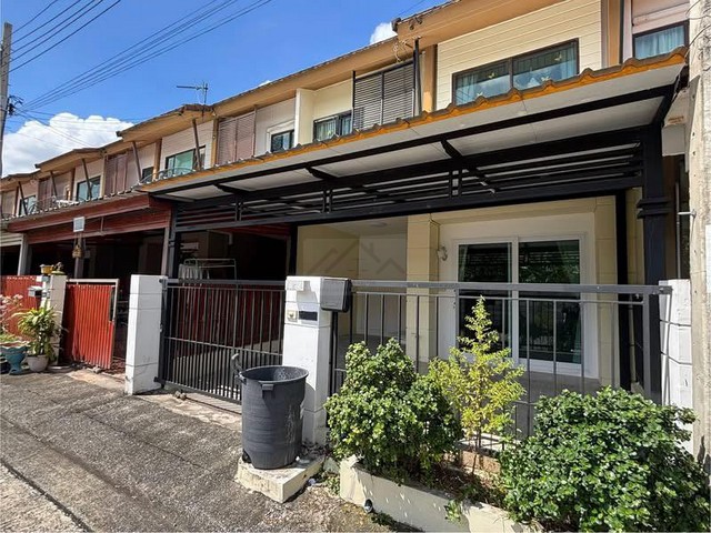 ประกาศฟรี! ซื้อ-ขาย-เช่า คอนโด บ้าน ทาวน์โฮม ที่ดิน และพื้นที่เชิงพาณิชย์ทั่วประเทศไทย ทุกทำเล ทุกงบประมาณ ไม่มีค่าใช้จ่าย ลงง่าย ขายไว เข้าถึงผู้ซื้อโดยตรง 2 505198pic1.jpg