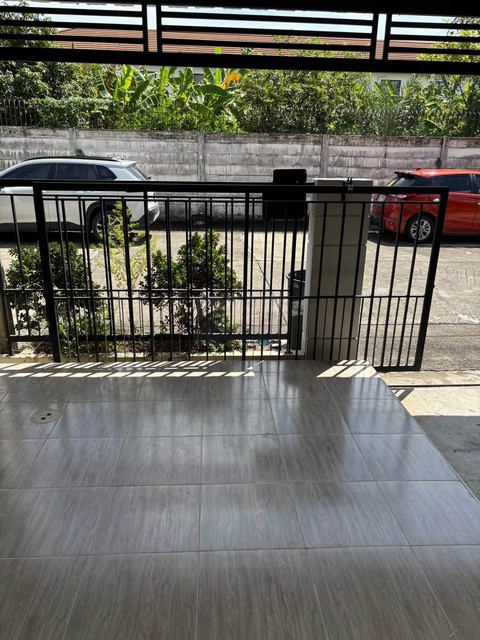 ประกาศฟรี! ซื้อ-ขาย-เช่า คอนโด บ้าน ทาวน์โฮม ที่ดิน และพื้นที่เชิงพาณิชย์ทั่วประเทศไทย ทุกทำเล ทุกงบประมาณ ไม่มีค่าใช้จ่าย ลงง่าย ขายไว เข้าถึงผู้ซื้อโดยตรง 3 505198pic2.jpg