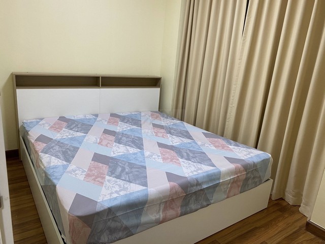 ประกาศฟรี! ซื้อ-ขาย-เช่า คอนโด บ้าน ทาวน์โฮม ที่ดิน และพื้นที่เชิงพาณิชย์ทั่วประเทศไทย ทุกทำเล ทุกงบประมาณ ไม่มีค่าใช้จ่าย ลงง่าย ขายไว เข้าถึงผู้ซื้อโดยตรง 4 505198pic3.jpg