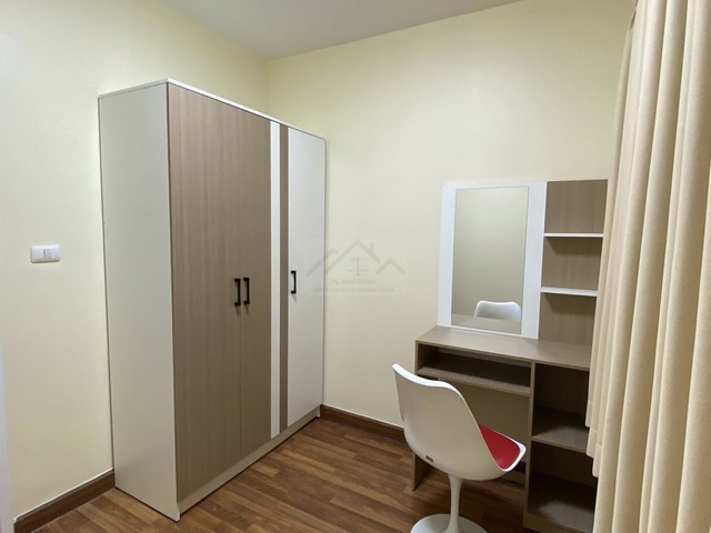 ประกาศฟรี! ซื้อ-ขาย-เช่า คอนโด บ้าน ทาวน์โฮม ที่ดิน และพื้นที่เชิงพาณิชย์ทั่วประเทศไทย ทุกทำเล ทุกงบประมาณ ไม่มีค่าใช้จ่าย ลงง่าย ขายไว เข้าถึงผู้ซื้อโดยตรง 5 505198pic4.jpg