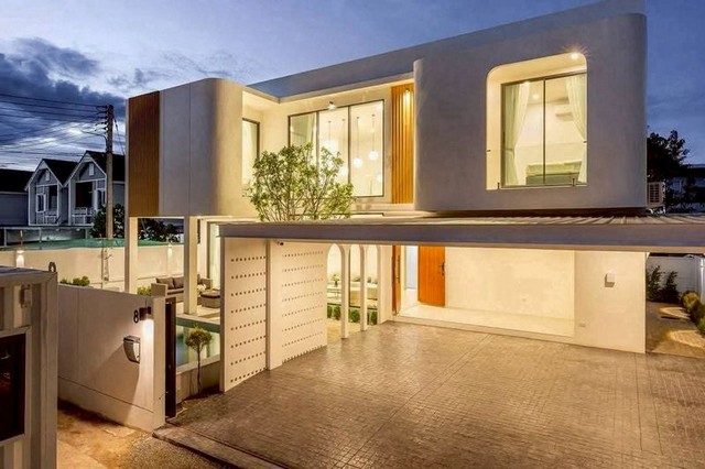 ประกาศฟรี! ซื้อ-ขาย-เช่า คอนโด บ้าน ทาวน์โฮม ที่ดิน และพื้นที่เชิงพาณิชย์ทั่วประเทศไทย ทุกทำเล ทุกงบประมาณ ไม่มีค่าใช้จ่าย ลงง่าย ขายไว เข้าถึงผู้ซื้อโดยตรง 2 236677pic1.jpg