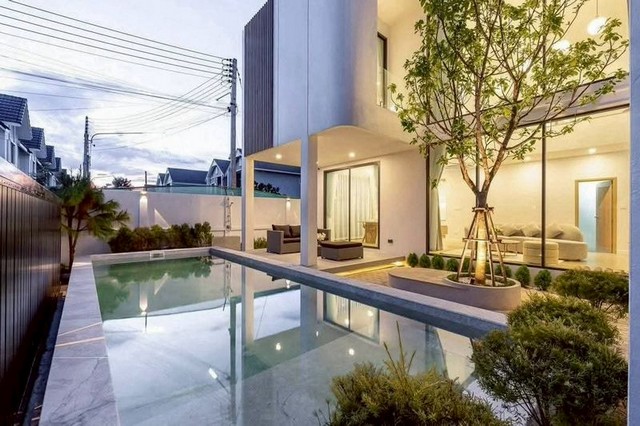 ประกาศฟรี! ซื้อ-ขาย-เช่า คอนโด บ้าน ทาวน์โฮม ที่ดิน และพื้นที่เชิงพาณิชย์ทั่วประเทศไทย ทุกทำเล ทุกงบประมาณ ไม่มีค่าใช้จ่าย ลงง่าย ขายไว เข้าถึงผู้ซื้อโดยตรง 3 236677pic2.jpg