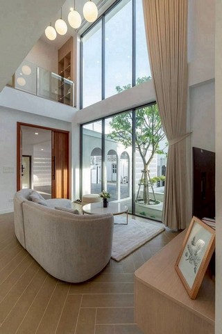 ประกาศฟรี! ซื้อ-ขาย-เช่า คอนโด บ้าน ทาวน์โฮม ที่ดิน และพื้นที่เชิงพาณิชย์ทั่วประเทศไทย ทุกทำเล ทุกงบประมาณ ไม่มีค่าใช้จ่าย ลงง่าย ขายไว เข้าถึงผู้ซื้อโดยตรง 4 236677pic3.jpg