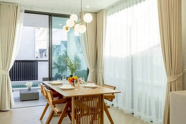 ประกาศฟรี! ซื้อ-ขาย-เช่า คอนโด บ้าน ทาวน์โฮม ที่ดิน และพื้นที่เชิงพาณิชย์ทั่วประเทศไทย ทุกทำเล ทุกงบประมาณ ไม่มีค่าใช้จ่าย ลงง่าย ขายไว เข้าถึงผู้ซื้อโดยตรง 5 236677pic4.jpg