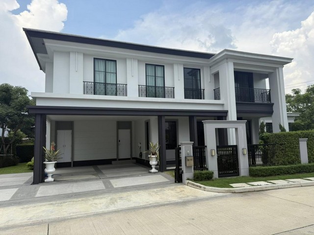 ประกาศฟรี! ซื้อ-ขาย-เช่า คอนโด บ้าน ทาวน์โฮม ที่ดิน และพื้นที่เชิงพาณิชย์ทั่วประเทศไทย ทุกทำเล ทุกงบประมาณ ไม่มีค่าใช้จ่าย ลงง่าย ขายไว เข้าถึงผู้ซื้อโดยตรง 2 292428pic1.jpg