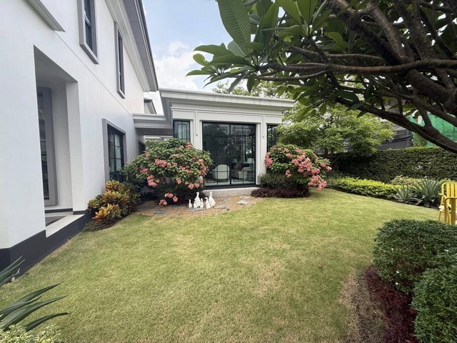 ประกาศฟรี! ซื้อ-ขาย-เช่า คอนโด บ้าน ทาวน์โฮม ที่ดิน และพื้นที่เชิงพาณิชย์ทั่วประเทศไทย ทุกทำเล ทุกงบประมาณ ไม่มีค่าใช้จ่าย ลงง่าย ขายไว เข้าถึงผู้ซื้อโดยตรง 3 292428pic2.jpg