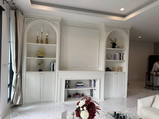 ประกาศฟรี! ซื้อ-ขาย-เช่า คอนโด บ้าน ทาวน์โฮม ที่ดิน และพื้นที่เชิงพาณิชย์ทั่วประเทศไทย ทุกทำเล ทุกงบประมาณ ไม่มีค่าใช้จ่าย ลงง่าย ขายไว เข้าถึงผู้ซื้อโดยตรง 5 292428pic4.jpg