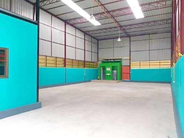 ประกาศฟรี! ซื้อ-ขาย-เช่า คอนโด บ้าน ทาวน์โฮม ที่ดิน และพื้นที่เชิงพาณิชย์ทั่วประเทศไทย ทุกทำเล ทุกงบประมาณ ไม่มีค่าใช้จ่าย ลงง่าย ขายไว เข้าถึงผู้ซื้อโดยตรง 3 308416pic2.jpg