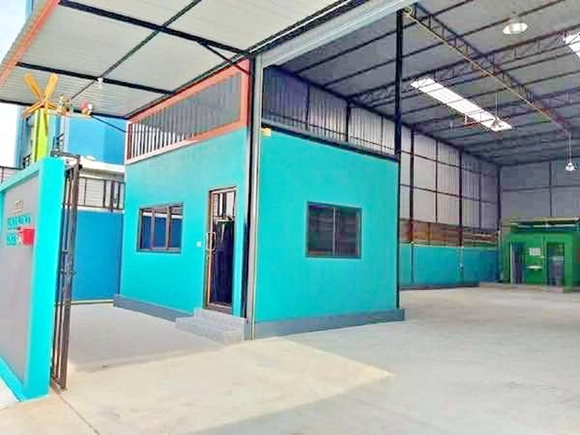 ประกาศฟรี! ซื้อ-ขาย-เช่า คอนโด บ้าน ทาวน์โฮม ที่ดิน และพื้นที่เชิงพาณิชย์ทั่วประเทศไทย ทุกทำเล ทุกงบประมาณ ไม่มีค่าใช้จ่าย ลงง่าย ขายไว เข้าถึงผู้ซื้อโดยตรง 4 308416pic3.jpg