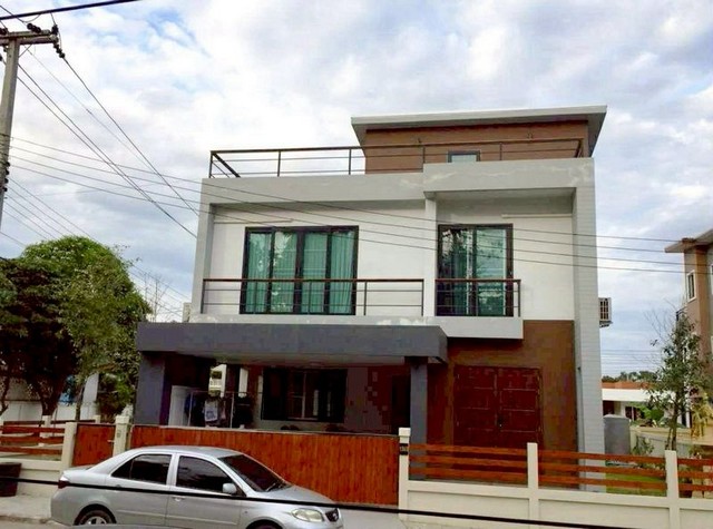 ประกาศฟรี! ซื้อ-ขาย-เช่า คอนโด บ้าน ทาวน์โฮม ที่ดิน และพื้นที่เชิงพาณิชย์ทั่วประเทศไทย ทุกทำเล ทุกงบประมาณ ไม่มีค่าใช้จ่าย ลงง่าย ขายไว เข้าถึงผู้ซื้อโดยตรง 2 236675pic1.jpg