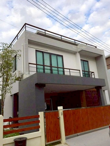 ประกาศฟรี! ซื้อ-ขาย-เช่า คอนโด บ้าน ทาวน์โฮม ที่ดิน และพื้นที่เชิงพาณิชย์ทั่วประเทศไทย ทุกทำเล ทุกงบประมาณ ไม่มีค่าใช้จ่าย ลงง่าย ขายไว เข้าถึงผู้ซื้อโดยตรง 3 236675pic2.jpg