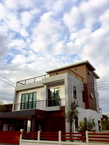 ประกาศฟรี! ซื้อ-ขาย-เช่า คอนโด บ้าน ทาวน์โฮม ที่ดิน และพื้นที่เชิงพาณิชย์ทั่วประเทศไทย ทุกทำเล ทุกงบประมาณ ไม่มีค่าใช้จ่าย ลงง่าย ขายไว เข้าถึงผู้ซื้อโดยตรง 4 236675pic3.jpg