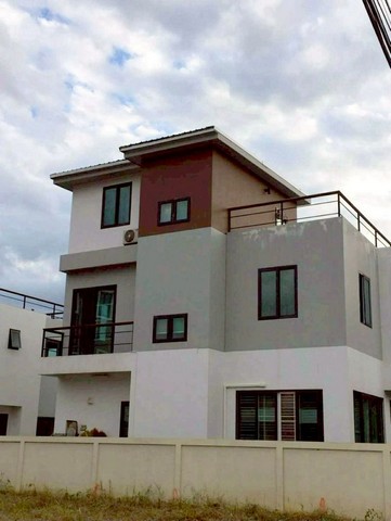 ประกาศฟรี! ซื้อ-ขาย-เช่า คอนโด บ้าน ทาวน์โฮม ที่ดิน และพื้นที่เชิงพาณิชย์ทั่วประเทศไทย ทุกทำเล ทุกงบประมาณ ไม่มีค่าใช้จ่าย ลงง่าย ขายไว เข้าถึงผู้ซื้อโดยตรง 5 236675pic4.jpg