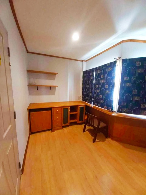 ประกาศฟรี! ซื้อ-ขาย-เช่า คอนโด บ้าน ทาวน์โฮม ที่ดิน และพื้นที่เชิงพาณิชย์ทั่วประเทศไทย ทุกทำเล ทุกงบประมาณ ไม่มีค่าใช้จ่าย ลงง่าย ขายไว เข้าถึงผู้ซื้อโดยตรง 4 308415pic3.jpg