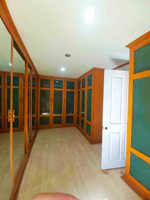 ประกาศฟรี! ซื้อ-ขาย-เช่า คอนโด บ้าน ทาวน์โฮม ที่ดิน และพื้นที่เชิงพาณิชย์ทั่วประเทศไทย ทุกทำเล ทุกงบประมาณ ไม่มีค่าใช้จ่าย ลงง่าย ขายไว เข้าถึงผู้ซื้อโดยตรง 5 308415pic4.jpg