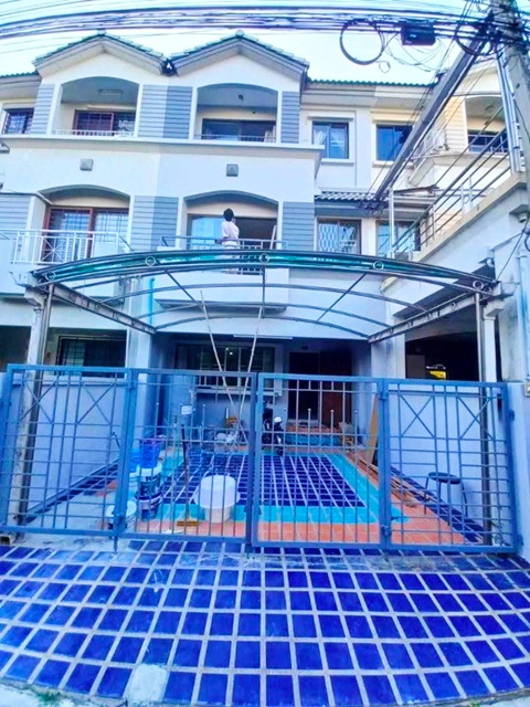 ประกาศฟรี! ซื้อ-ขาย-เช่า คอนโด บ้าน ทาวน์โฮม ที่ดิน และพื้นที่เชิงพาณิชย์ทั่วประเทศไทย ทุกทำเล ทุกงบประมาณ ไม่มีค่าใช้จ่าย ลงง่าย ขายไว เข้าถึงผู้ซื้อโดยตรง 2 308414pic1.jpg