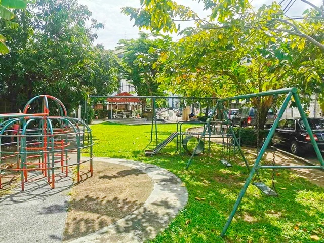 ประกาศฟรี! ซื้อ-ขาย-เช่า คอนโด บ้าน ทาวน์โฮม ที่ดิน และพื้นที่เชิงพาณิชย์ทั่วประเทศไทย ทุกทำเล ทุกงบประมาณ ไม่มีค่าใช้จ่าย ลงง่าย ขายไว เข้าถึงผู้ซื้อโดยตรง 3 308414pic2.jpg