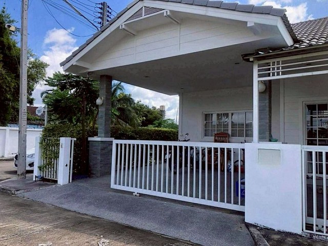 ประกาศฟรี! ซื้อ-ขาย-เช่า คอนโด บ้าน ทาวน์โฮม ที่ดิน และพื้นที่เชิงพาณิชย์ทั่วประเทศไทย ทุกทำเล ทุกงบประมาณ ไม่มีค่าใช้จ่าย ลงง่าย ขายไว เข้าถึงผู้ซื้อโดยตรง 2 236674pic1.jpg