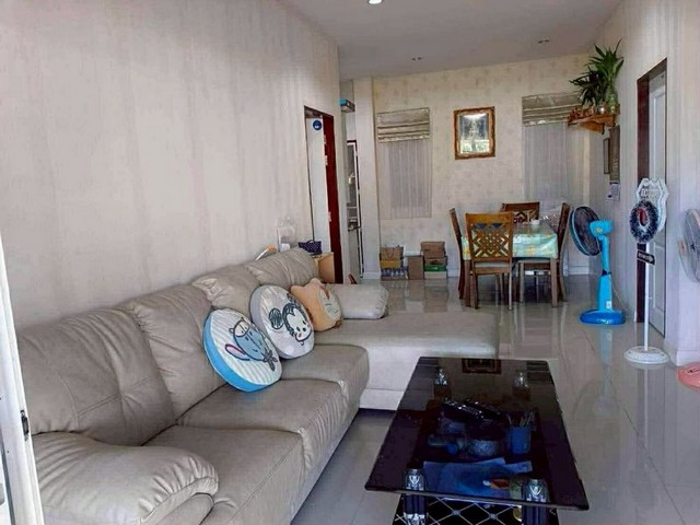 ประกาศฟรี! ซื้อ-ขาย-เช่า คอนโด บ้าน ทาวน์โฮม ที่ดิน และพื้นที่เชิงพาณิชย์ทั่วประเทศไทย ทุกทำเล ทุกงบประมาณ ไม่มีค่าใช้จ่าย ลงง่าย ขายไว เข้าถึงผู้ซื้อโดยตรง 3 236674pic2.jpg