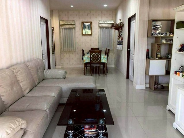 ประกาศฟรี! ซื้อ-ขาย-เช่า คอนโด บ้าน ทาวน์โฮม ที่ดิน และพื้นที่เชิงพาณิชย์ทั่วประเทศไทย ทุกทำเล ทุกงบประมาณ ไม่มีค่าใช้จ่าย ลงง่าย ขายไว เข้าถึงผู้ซื้อโดยตรง 4 236674pic3.jpg