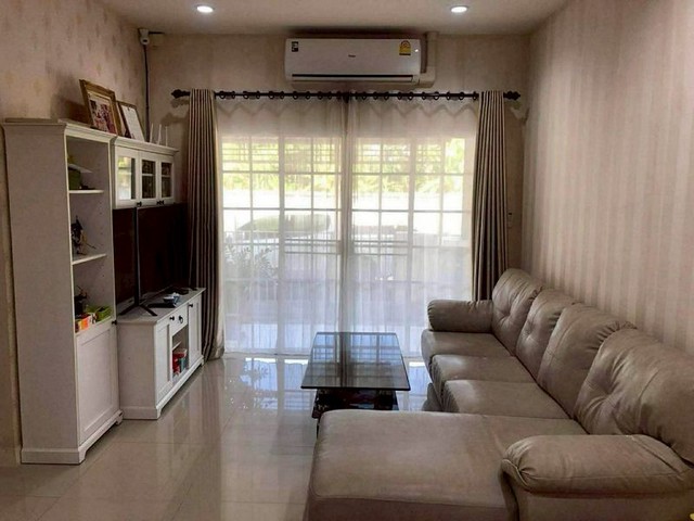 ประกาศฟรี! ซื้อ-ขาย-เช่า คอนโด บ้าน ทาวน์โฮม ที่ดิน และพื้นที่เชิงพาณิชย์ทั่วประเทศไทย ทุกทำเล ทุกงบประมาณ ไม่มีค่าใช้จ่าย ลงง่าย ขายไว เข้าถึงผู้ซื้อโดยตรง 5 236674pic4.jpg