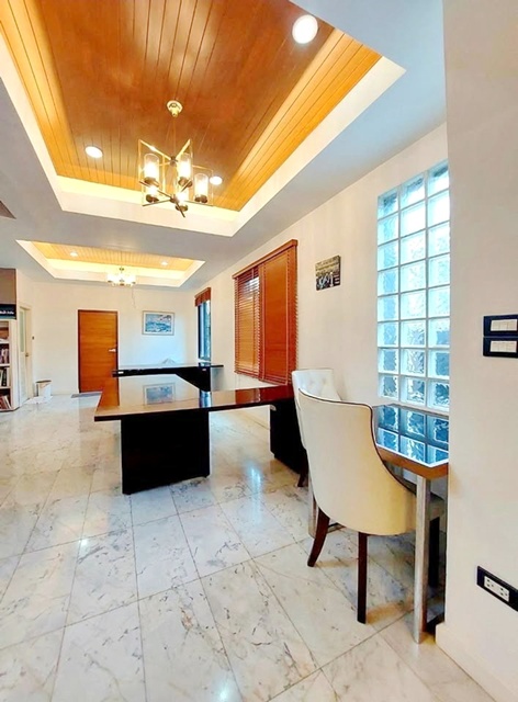 ประกาศฟรี! ซื้อ-ขาย-เช่า คอนโด บ้าน ทาวน์โฮม ที่ดิน และพื้นที่เชิงพาณิชย์ทั่วประเทศไทย ทุกทำเล ทุกงบประมาณ ไม่มีค่าใช้จ่าย ลงง่าย ขายไว เข้าถึงผู้ซื้อโดยตรง 3 308413pic2.jpg