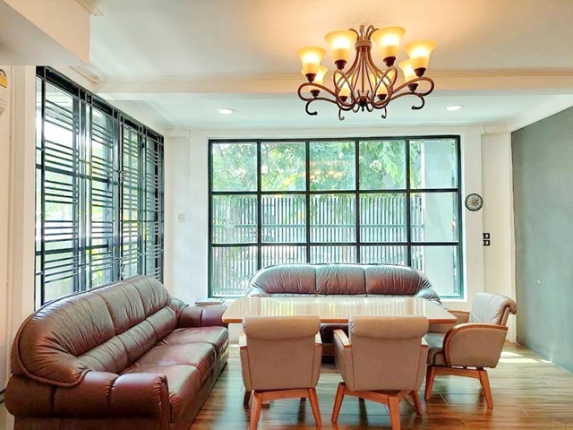 ประกาศฟรี! ซื้อ-ขาย-เช่า คอนโด บ้าน ทาวน์โฮม ที่ดิน และพื้นที่เชิงพาณิชย์ทั่วประเทศไทย ทุกทำเล ทุกงบประมาณ ไม่มีค่าใช้จ่าย ลงง่าย ขายไว เข้าถึงผู้ซื้อโดยตรง 4 308413pic3.jpg