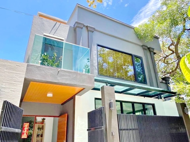 ประกาศฟรี! ซื้อ-ขาย-เช่า คอนโด บ้าน ทาวน์โฮม ที่ดิน และพื้นที่เชิงพาณิชย์ทั่วประเทศไทย ทุกทำเล ทุกงบประมาณ ไม่มีค่าใช้จ่าย ลงง่าย ขายไว เข้าถึงผู้ซื้อโดยตรง 5 308413pic4.jpg