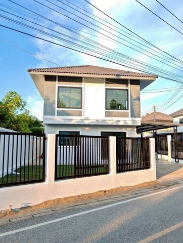 ประกาศฟรี! ซื้อ-ขาย-เช่า คอนโด บ้าน ทาวน์โฮม ที่ดิน และพื้นที่เชิงพาณิชย์ทั่วประเทศไทย ทุกทำเล ทุกงบประมาณ ไม่มีค่าใช้จ่าย ลงง่าย ขายไว เข้าถึงผู้ซื้อโดยตรง 2 236673pic1.jpg