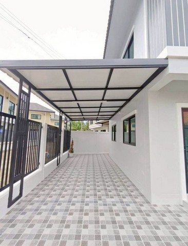 ประกาศฟรี! ซื้อ-ขาย-เช่า คอนโด บ้าน ทาวน์โฮม ที่ดิน และพื้นที่เชิงพาณิชย์ทั่วประเทศไทย ทุกทำเล ทุกงบประมาณ ไม่มีค่าใช้จ่าย ลงง่าย ขายไว เข้าถึงผู้ซื้อโดยตรง 3 236673pic2.jpg