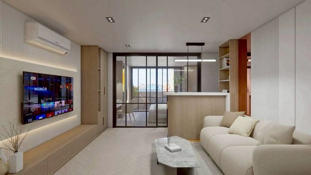 ประกาศฟรี! ซื้อ-ขาย-เช่า คอนโด บ้าน ทาวน์โฮม ที่ดิน และพื้นที่เชิงพาณิชย์ทั่วประเทศไทย ทุกทำเล ทุกงบประมาณ ไม่มีค่าใช้จ่าย ลงง่าย ขายไว เข้าถึงผู้ซื้อโดยตรง 2 236667pic1.jpg