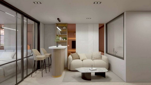 ประกาศฟรี! ซื้อ-ขาย-เช่า คอนโด บ้าน ทาวน์โฮม ที่ดิน และพื้นที่เชิงพาณิชย์ทั่วประเทศไทย ทุกทำเล ทุกงบประมาณ ไม่มีค่าใช้จ่าย ลงง่าย ขายไว เข้าถึงผู้ซื้อโดยตรง 3 236667pic2.jpg