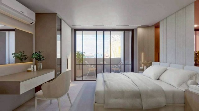 ประกาศฟรี! ซื้อ-ขาย-เช่า คอนโด บ้าน ทาวน์โฮม ที่ดิน และพื้นที่เชิงพาณิชย์ทั่วประเทศไทย ทุกทำเล ทุกงบประมาณ ไม่มีค่าใช้จ่าย ลงง่าย ขายไว เข้าถึงผู้ซื้อโดยตรง 4 236667pic3.jpg