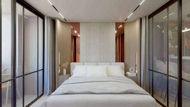 ประกาศฟรี! ซื้อ-ขาย-เช่า คอนโด บ้าน ทาวน์โฮม ที่ดิน และพื้นที่เชิงพาณิชย์ทั่วประเทศไทย ทุกทำเล ทุกงบประมาณ ไม่มีค่าใช้จ่าย ลงง่าย ขายไว เข้าถึงผู้ซื้อโดยตรง 5 236667pic4.jpg