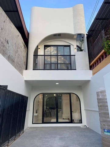 ประกาศฟรี! ซื้อ-ขาย-เช่า คอนโด บ้าน ทาวน์โฮม ที่ดิน และพื้นที่เชิงพาณิชย์ทั่วประเทศไทย ทุกทำเล ทุกงบประมาณ ไม่มีค่าใช้จ่าย ลงง่าย ขายไว เข้าถึงผู้ซื้อโดยตรง 2 236665pic1.jpg