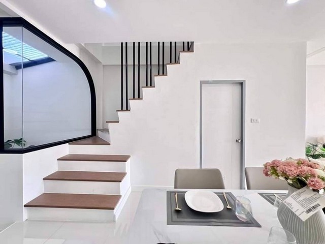 ประกาศฟรี! ซื้อ-ขาย-เช่า คอนโด บ้าน ทาวน์โฮม ที่ดิน และพื้นที่เชิงพาณิชย์ทั่วประเทศไทย ทุกทำเล ทุกงบประมาณ ไม่มีค่าใช้จ่าย ลงง่าย ขายไว เข้าถึงผู้ซื้อโดยตรง 5 236665pic4.jpg