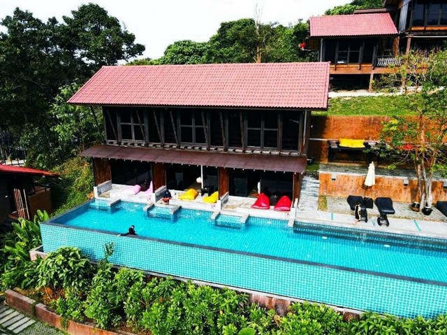 ประกาศฟรี! ซื้อ-ขาย-เช่า คอนโด บ้าน ทาวน์โฮม ที่ดิน และพื้นที่เชิงพาณิชย์ทั่วประเทศไทย ทุกทำเล ทุกงบประมาณ ไม่มีค่าใช้จ่าย ลงง่าย ขายไว เข้าถึงผู้ซื้อโดยตรง 2 235739pic1.jpg