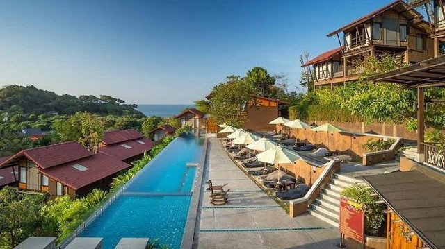 ประกาศฟรี! ซื้อ-ขาย-เช่า คอนโด บ้าน ทาวน์โฮม ที่ดิน และพื้นที่เชิงพาณิชย์ทั่วประเทศไทย ทุกทำเล ทุกงบประมาณ ไม่มีค่าใช้จ่าย ลงง่าย ขายไว เข้าถึงผู้ซื้อโดยตรง 3 235739pic2.jpg