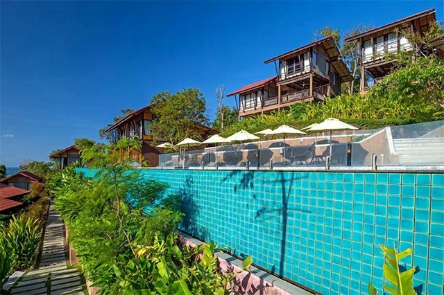 ประกาศฟรี! ซื้อ-ขาย-เช่า คอนโด บ้าน ทาวน์โฮม ที่ดิน และพื้นที่เชิงพาณิชย์ทั่วประเทศไทย ทุกทำเล ทุกงบประมาณ ไม่มีค่าใช้จ่าย ลงง่าย ขายไว เข้าถึงผู้ซื้อโดยตรง 4 235739pic3.jpg