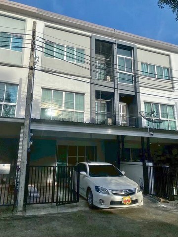 ประกาศฟรี! ซื้อ-ขาย-เช่า คอนโด บ้าน ทาวน์โฮม ที่ดิน และพื้นที่เชิงพาณิชย์ทั่วประเทศไทย ทุกทำเล ทุกงบประมาณ ไม่มีค่าใช้จ่าย ลงง่าย ขายไว เข้าถึงผู้ซื้อโดยตรง 2 505560pic1.jpg