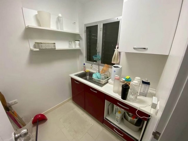 ประกาศฟรี! ซื้อ-ขาย-เช่า คอนโด บ้าน ทาวน์โฮม ที่ดิน และพื้นที่เชิงพาณิชย์ทั่วประเทศไทย ทุกทำเล ทุกงบประมาณ ไม่มีค่าใช้จ่าย ลงง่าย ขายไว เข้าถึงผู้ซื้อโดยตรง 3 505560pic2.jpg