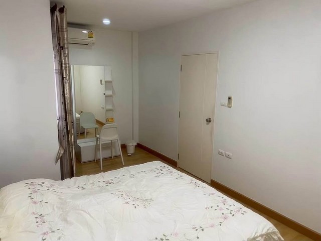 ประกาศฟรี! ซื้อ-ขาย-เช่า คอนโด บ้าน ทาวน์โฮม ที่ดิน และพื้นที่เชิงพาณิชย์ทั่วประเทศไทย ทุกทำเล ทุกงบประมาณ ไม่มีค่าใช้จ่าย ลงง่าย ขายไว เข้าถึงผู้ซื้อโดยตรง 4 505560pic3.jpg