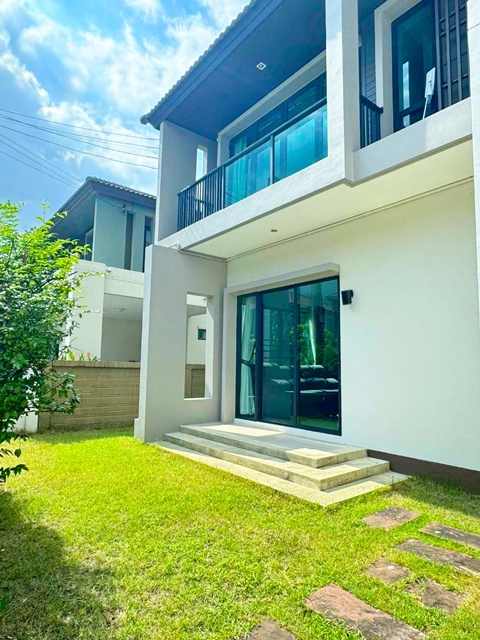 ประกาศฟรี! ซื้อ-ขาย-เช่า คอนโด บ้าน ทาวน์โฮม ที่ดิน และพื้นที่เชิงพาณิชย์ทั่วประเทศไทย ทุกทำเล ทุกงบประมาณ ไม่มีค่าใช้จ่าย ลงง่าย ขายไว เข้าถึงผู้ซื้อโดยตรง 2 236685pic1.jpg