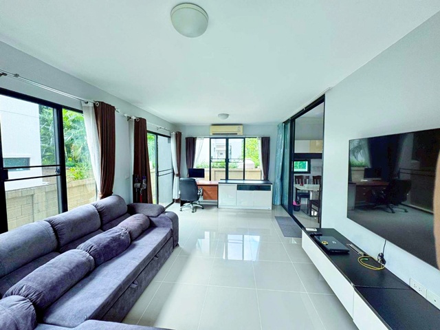 ประกาศฟรี! ซื้อ-ขาย-เช่า คอนโด บ้าน ทาวน์โฮม ที่ดิน และพื้นที่เชิงพาณิชย์ทั่วประเทศไทย ทุกทำเล ทุกงบประมาณ ไม่มีค่าใช้จ่าย ลงง่าย ขายไว เข้าถึงผู้ซื้อโดยตรง 5 236685pic4.jpg