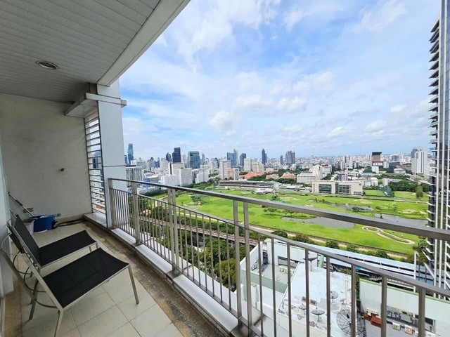 ประกาศฟรี! ซื้อ-ขาย-เช่า คอนโด บ้าน ทาวน์โฮม ที่ดิน และพื้นที่เชิงพาณิชย์ทั่วประเทศไทย ทุกทำเล ทุกงบประมาณ ไม่มีค่าใช้จ่าย ลงง่าย ขายไว เข้าถึงผู้ซื้อโดยตรง 4 308569pic3.jpg