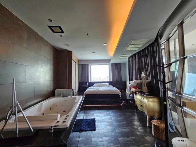 ประกาศฟรี! ซื้อ-ขาย-เช่า คอนโด บ้าน ทาวน์โฮม ที่ดิน และพื้นที่เชิงพาณิชย์ทั่วประเทศไทย ทุกทำเล ทุกงบประมาณ ไม่มีค่าใช้จ่าย ลงง่าย ขายไว เข้าถึงผู้ซื้อโดยตรง 5 308569pic4.jpg