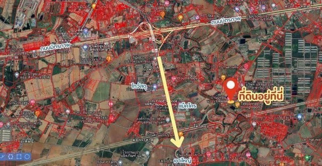 ประกาศฟรี! ซื้อ-ขาย-เช่า คอนโด บ้าน ทาวน์โฮม ที่ดิน และพื้นที่เชิงพาณิชย์ทั่วประเทศไทย ทุกทำเล ทุกงบประมาณ ไม่มีค่าใช้จ่าย ลงง่าย ขายไว เข้าถึงผู้ซื้อโดยตรง 2 308580pic1.jpg