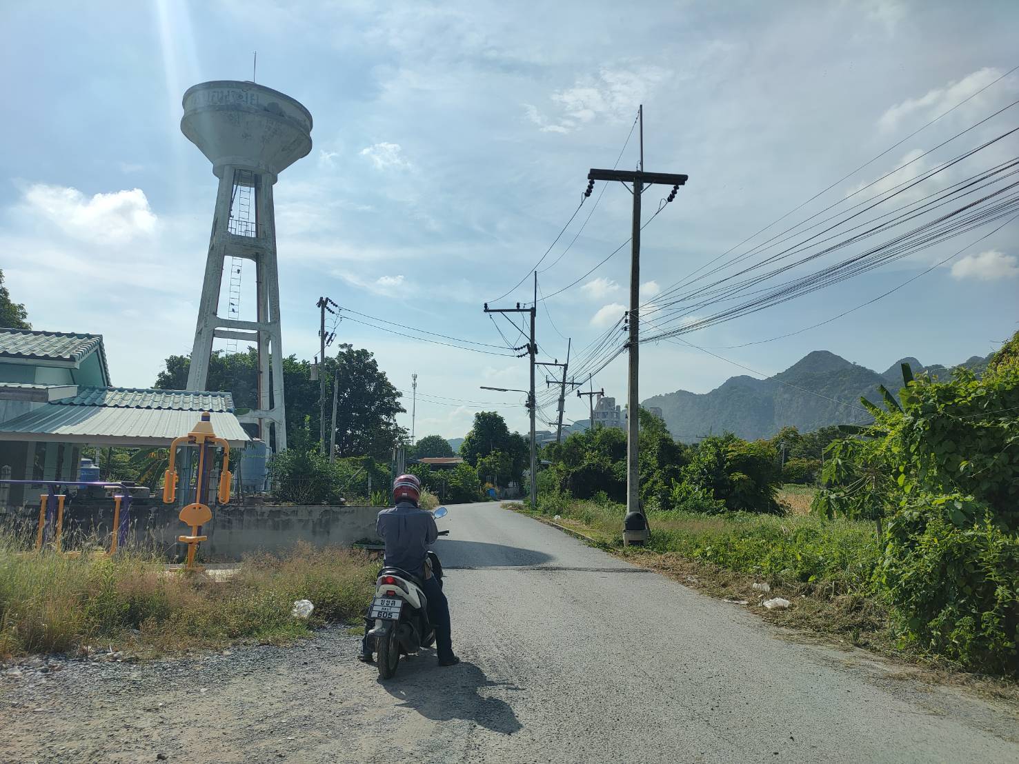 ประกาศฟรี! ซื้อ-ขาย-เช่า คอนโด บ้าน ทาวน์โฮม ที่ดิน และพื้นที่เชิงพาณิชย์ทั่วประเทศไทย ทุกทำเล ทุกงบประมาณ ไม่มีค่าใช้จ่าย ลงง่าย ขายไว เข้าถึงผู้ซื้อโดยตรง 2 292442pic1.jpg