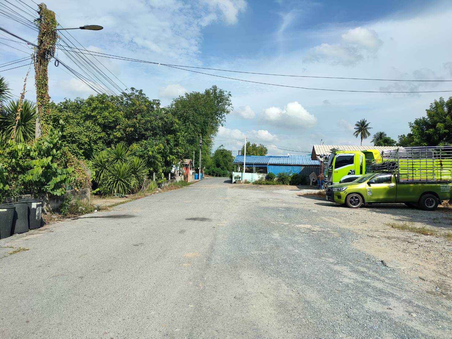 ประกาศฟรี! ซื้อ-ขาย-เช่า คอนโด บ้าน ทาวน์โฮม ที่ดิน และพื้นที่เชิงพาณิชย์ทั่วประเทศไทย ทุกทำเล ทุกงบประมาณ ไม่มีค่าใช้จ่าย ลงง่าย ขายไว เข้าถึงผู้ซื้อโดยตรง 4 292442pic3.jpg