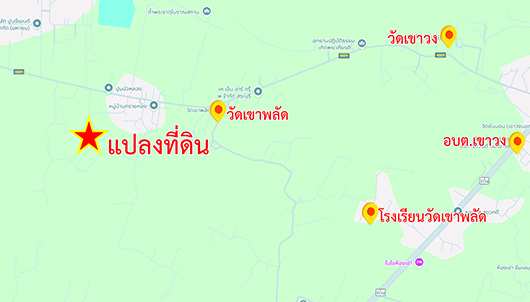 ประกาศฟรี! ซื้อ-ขาย-เช่า คอนโด บ้าน ทาวน์โฮม ที่ดิน และพื้นที่เชิงพาณิชย์ทั่วประเทศไทย ทุกทำเล ทุกงบประมาณ ไม่มีค่าใช้จ่าย ลงง่าย ขายไว เข้าถึงผู้ซื้อโดยตรง 5 292442pic4.jpg